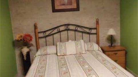 Foto 3 de Pis en venda a Castuera, Badajoz