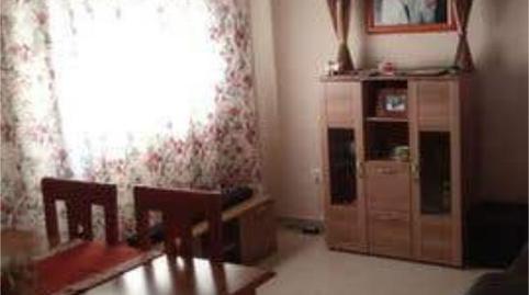 Foto 4 de Pis en venda a Castuera, Badajoz