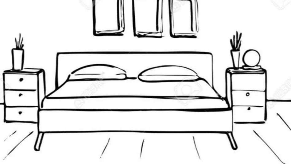 Room in Zarautz, Gipuzkoa - image 1 Photo 1 of Room in Zarautz, Gipuzkoa