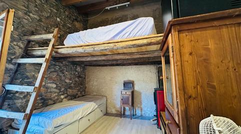 Piso en venta en Bítem, Tortosa - imagen 2 Foto 2 de Piso en venta en Bítem, Tortosa