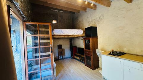 Piso en venta en Bítem, Tortosa - imagen 3 Foto 3 de Piso en venta en Bítem, Tortosa