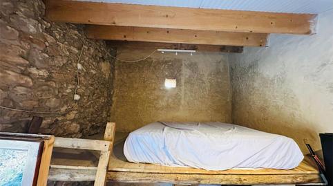 Piso en venta en Bítem, Tortosa - imagen 4 Foto 4 de Piso en venta en Bítem, Tortosa