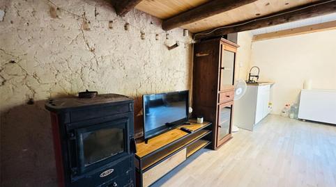 Piso en venta en Bítem, Tortosa - imagen 5 Foto 5 de Piso en venta en Bítem, Tortosa