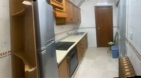 Photo 2 of Flat for rent in Úbeda, Jaén