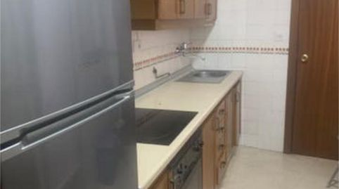 Photo 3 of Flat for rent in Úbeda, Jaén