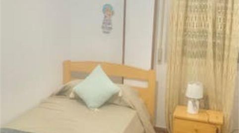 Photo 4 of Flat for rent in Úbeda, Jaén