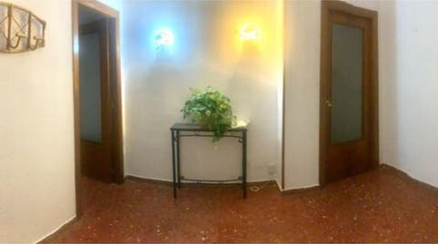 Photo 5 of Flat for rent in Úbeda, Jaén