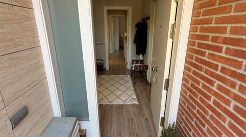 Foto 3 von Wohnung zum Verkauf in Avinguda L'onze de Setembre, 32, Bigues i Riells del Fai, Barcelona