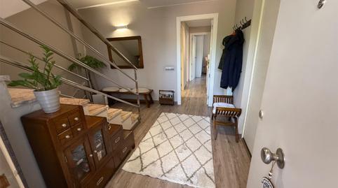 Foto 4 von Wohnung zum Verkauf in Avinguda L'onze de Setembre, 32, Bigues i Riells del Fai, Barcelona