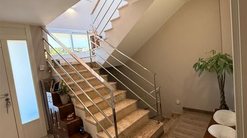 Foto 5 von Wohnung zum Verkauf in Avinguda L'onze de Setembre, 32, Bigues i Riells del Fai, Barcelona