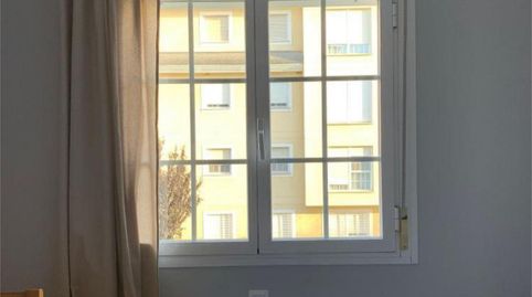 Foto 4 von Zimmer in Calle Julio Cienfuegos Linares, 21a, Avenida Elvas, Badajoz Capital