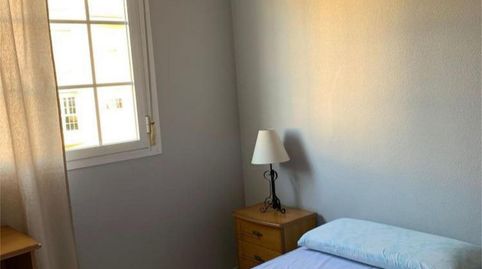 Foto 2 von Zimmer in Calle Julio Cienfuegos Linares, 21a, Avenida Elvas, Badajoz Capital