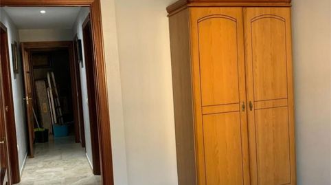 Foto 3 von Zimmer in Calle Julio Cienfuegos Linares, 21a, Avenida Elvas, Badajoz Capital