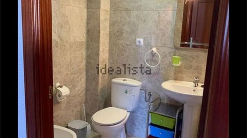 Foto 5 von Zimmer in Calle Julio Cienfuegos Linares, 21a, Avenida Elvas, Badajoz Capital