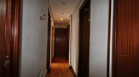 Foto 2 de Piso en venta en Euskadi Etorbidea, 13, Pasaia, Gipuzkoa