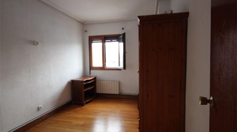 Foto 3 de Piso en venta en Euskadi Etorbidea, 13, Pasaia, Gipuzkoa