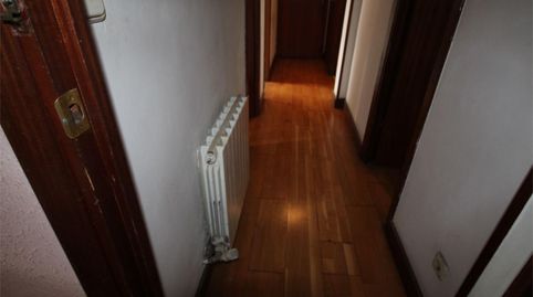 Foto 5 de Piso en venta en Euskadi Etorbidea, 13, Pasaia, Gipuzkoa