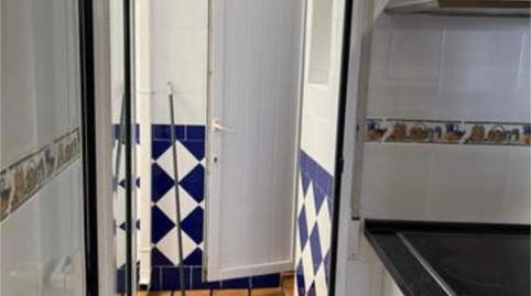 Foto 2 de Casa o xalet de lloguer a Cabo de Palos, Cartagena