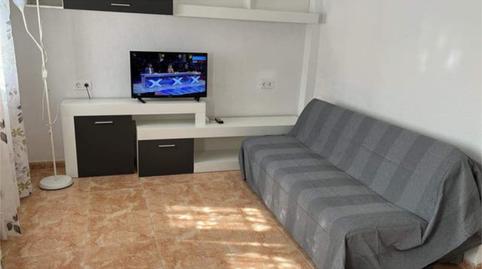 Foto 4 de Casa o xalet de lloguer a Cabo de Palos, Cartagena