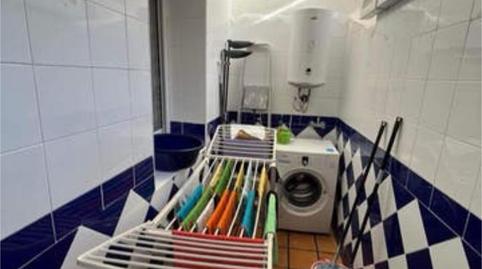 Foto 5 de Casa o xalet de lloguer a Cabo de Palos, Cartagena