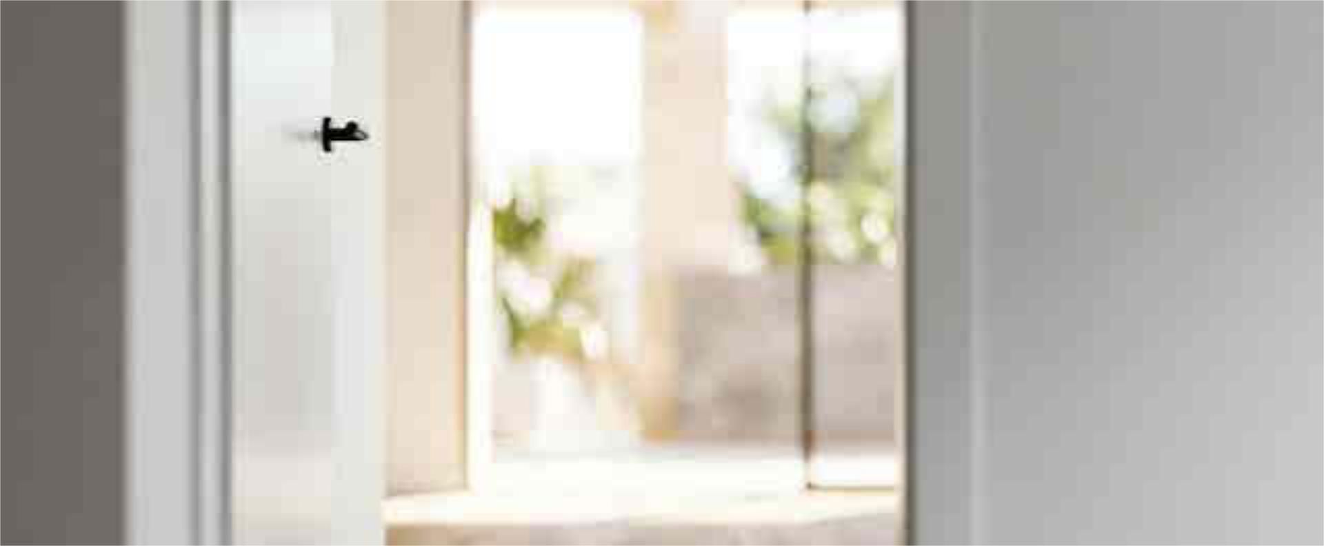 Jardín de Piso de alquiler en Llucmajor con Terraza y Amueblado