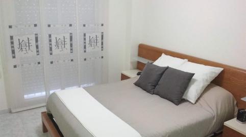 Photo 2 of Flat for rent in Passatge Dels Castanyers, 7, Montornès del Vallès, Barcelona