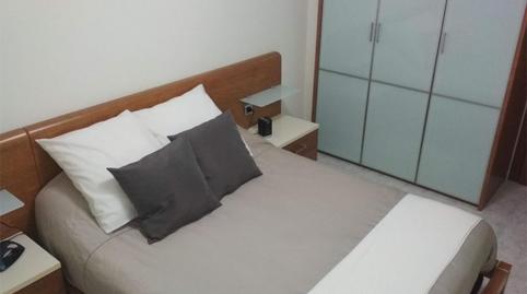 Photo 3 of Flat for rent in Passatge Dels Castanyers, 7, Montornès del Vallès, Barcelona