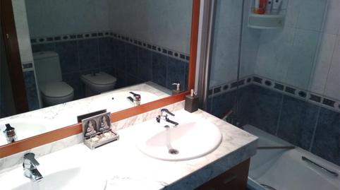 Photo 4 of Flat for rent in Passatge Dels Castanyers, 7, Montornès del Vallès, Barcelona