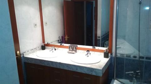 Photo 5 of Flat for rent in Passatge Dels Castanyers, 7, Montornès del Vallès, Barcelona