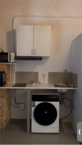 Estudio en Alquiler en Capdepera Poble