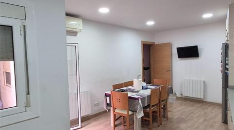 Pis en venda a Avinguda del Torrent Gornal, 102, Collblanc, L'Hospitalet de Llobregat - imatge 4 Foto 4 de Pis en venda a Avinguda del Torrent Gornal, 102, Collblanc, L'Hospitalet de Llobregat