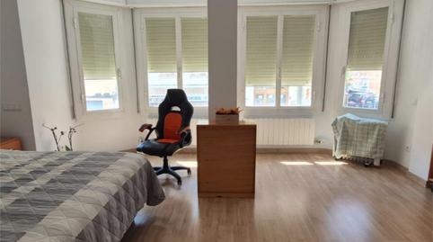 Pis en venda a Avinguda del Torrent Gornal, 102, Collblanc, L'Hospitalet de Llobregat - imatge 2 Foto 2 de Pis en venda a Avinguda del Torrent Gornal, 102, Collblanc, L'Hospitalet de Llobregat