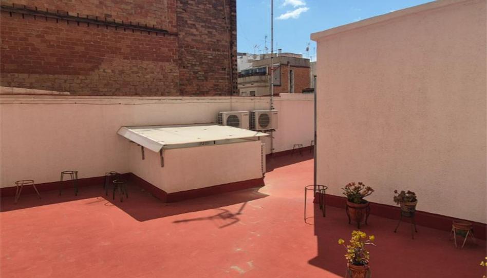 Pis en venda a Avinguda del Torrent Gornal, 102, Collblanc, L'Hospitalet de Llobregat - imatge 1 Foto 1 de Pis en venda a Avinguda del Torrent Gornal, 102, Collblanc, L'Hospitalet de Llobregat