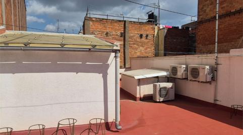 Pis en venda a Avinguda del Torrent Gornal, 102, Collblanc, L'Hospitalet de Llobregat - imatge 5 Foto 5 de Pis en venda a Avinguda del Torrent Gornal, 102, Collblanc, L'Hospitalet de Llobregat