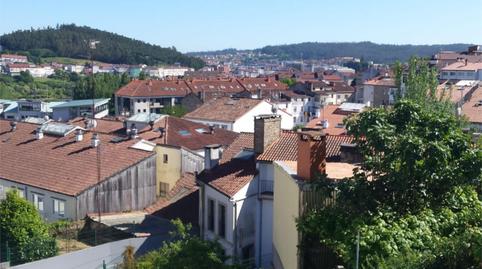 Flat for rent in Rúa Do Pexigo de Arriba, 26, Ensanche - Sar, Santiago de Compostela - image 3 Photo 3 of Flat for rent in Rúa Do Pexigo de Arriba, 26, Ensanche - Sar, Santiago de Compostela