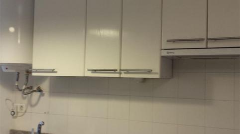 Flat for rent in Rúa Do Pexigo de Arriba, 26, Ensanche - Sar, Santiago de Compostela - image 5 Photo 5 of Flat for rent in Rúa Do Pexigo de Arriba, 26, Ensanche - Sar, Santiago de Compostela