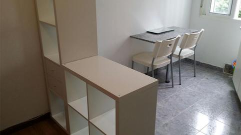 Flat for rent in Rúa Do Pexigo de Arriba, 26, Ensanche - Sar, Santiago de Compostela - image 2 Photo 2 of Flat for rent in Rúa Do Pexigo de Arriba, 26, Ensanche - Sar, Santiago de Compostela