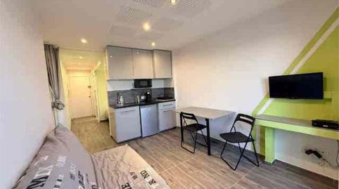 Foto 2 de Apartamento de alquiler en Muga - Gran Reserva - Badia, Empuriabrava