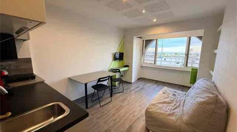 Foto 3 de Apartamento de alquiler en Muga - Gran Reserva - Badia, Empuriabrava