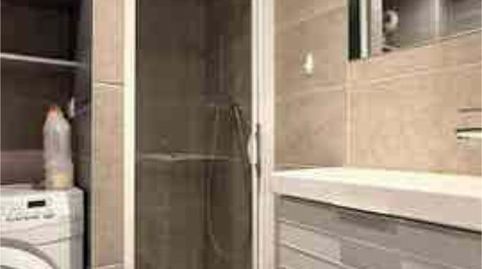 Foto 4 de Apartamento de alquiler en Muga - Gran Reserva - Badia, Empuriabrava