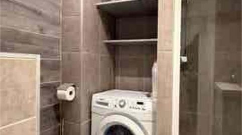 Foto 5 de Apartamento de alquiler en Muga - Gran Reserva - Badia, Empuriabrava