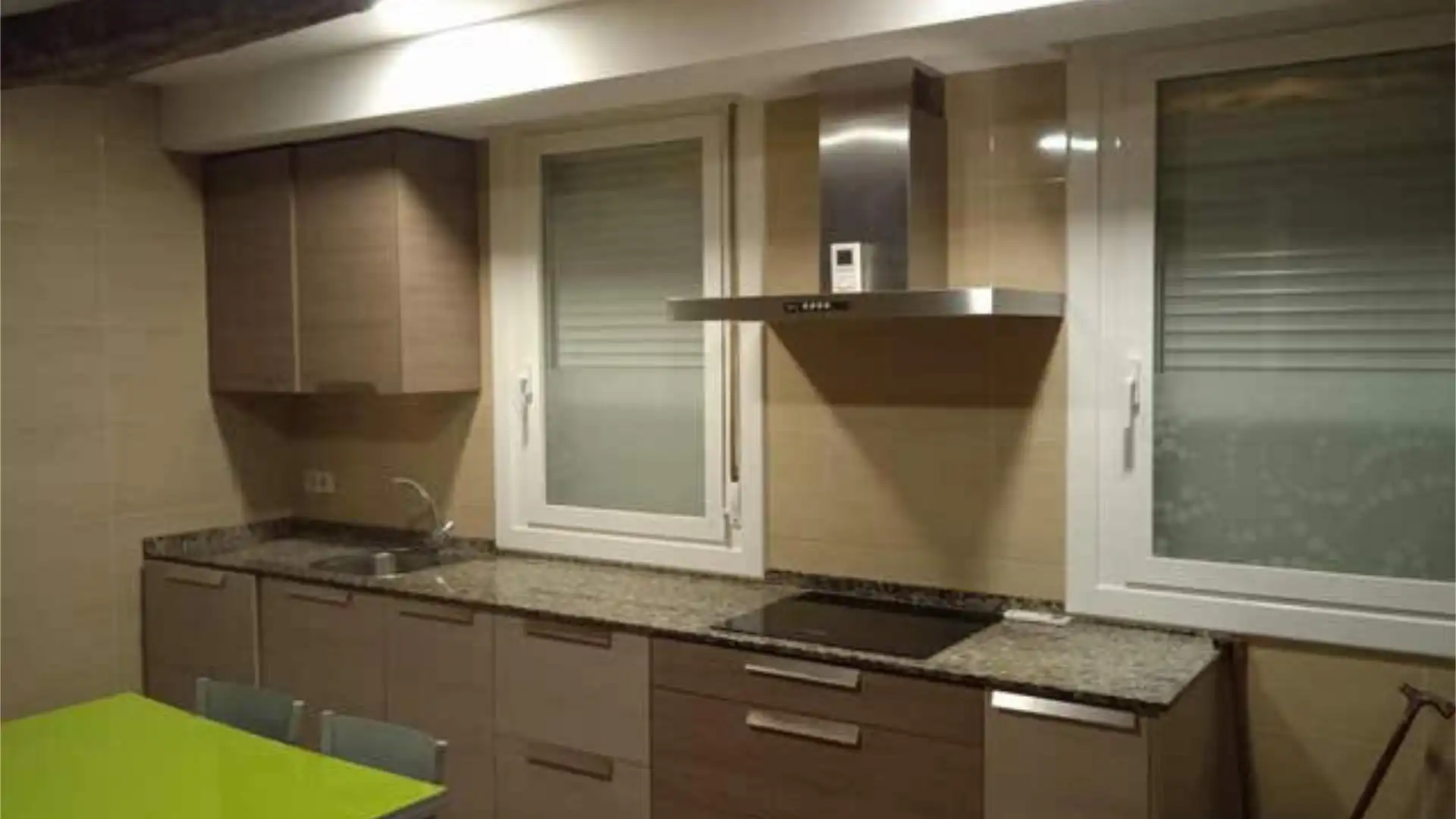 Apartments for rent in Couto