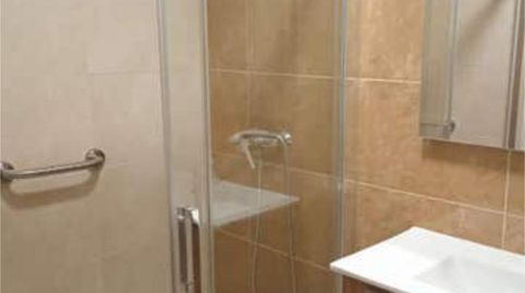 Photo 2 of Apartments for rent in Couto, Ourense Capital