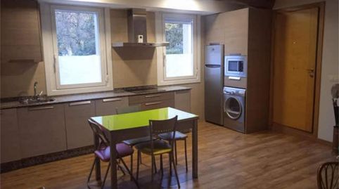 Photo 3 of Apartments for rent in Couto, Ourense Capital
