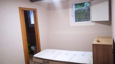 Photo 4 of Apartments for rent in Couto, Ourense Capital