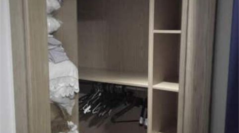 Photo 5 of Apartments for rent in Couto, Ourense Capital