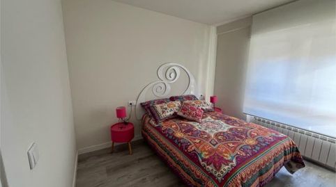 Foto 3 de Pis de lloguer a Las Ventas, León Capital