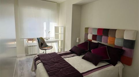 Foto 4 de Pis de lloguer a Las Ventas, León Capital