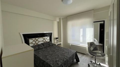 Foto 5 de Pis de lloguer a Las Ventas, León Capital