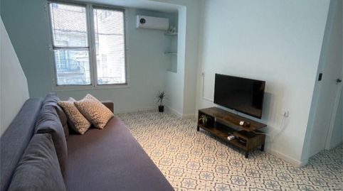 Foto 2 de Dúplex en venta en Carrer de Dalt, 19, Pueblo de Cullera, Cullera